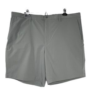 Polo Ralph Lauren Straight Fit Chino Golf Shorts